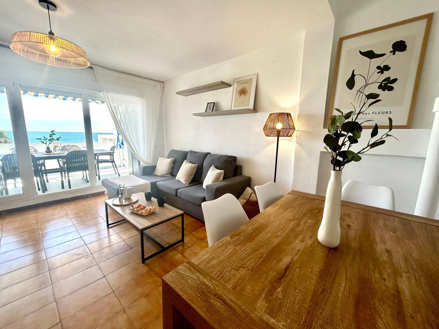 Gatu Villa Mar "Preferente Para Mayores De 25 Anos Y Familias " إل بويرتو دي سانتا ماريا المظهر الخارجي الصورة