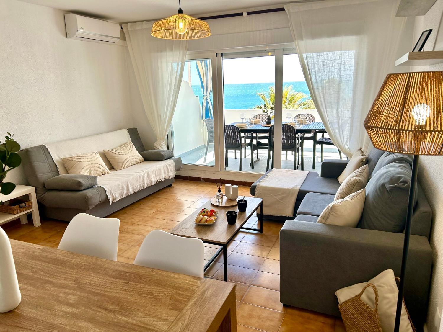 Gatu Villa Mar "Preferente Para Mayores De 25 Anos Y Familias " إل بويرتو دي سانتا ماريا المظهر الخارجي الصورة